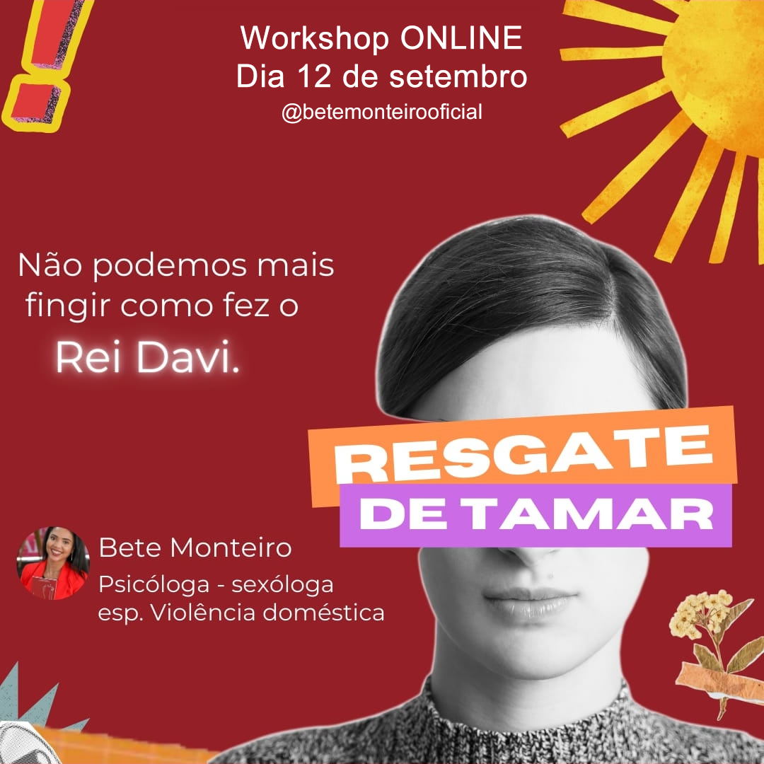 resgate_de_tamar_12-09_online_03